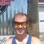 Profile Picture of Charles Ryan Sutterlin (@charlessutterlin) on Instagram