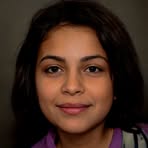 Profile Picture of Lorelai Proctor (@Lorelai-Proctor) on Facebook