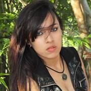 Profile Picture of Kim Wild (@kimwildtattoo) on Pinterest