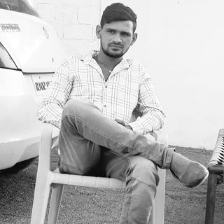 Profile Picture of Dinesh Jani (@dinesh.jani.543) on Facebook