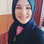 Profile Picture of Kardelen İlgen (@k.ilgen) on Instagram