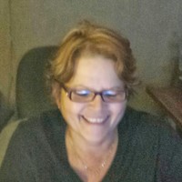 Profile Picture of Teresa Booher (@teresa-booher-4) on Quora