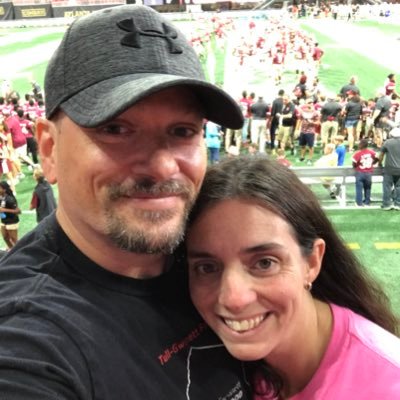 Profile Picture of Gary Kohl (@garykohl2) on Twitter