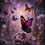 Profile Picture of Brittney Wilkerson (@Brittney-Wilkerson) on Facebook