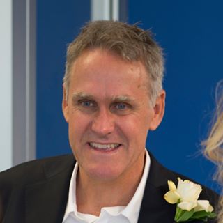 Profile Picture of David Everist (@david.everist.73) on Facebook