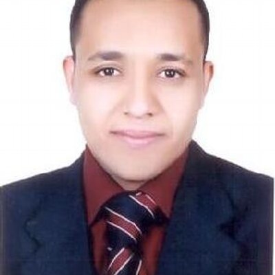 Profile Picture of Emad Soliman (@emadsoliman2011) on Twitter