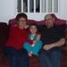 Profile Picture of Raymond Ferron (@raymondanna) on Pinterest
