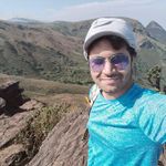 Profile Picture of Abhirup Chatterjee (@abhirup263) on Instagram