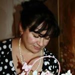 Profile Picture of Майя Ашенбреннер (@maiiaashenbrenner) on Instagram