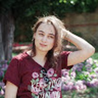 Profile Picture of Yıldız Kalkavan (@yıldız-kalkavan) on Quora