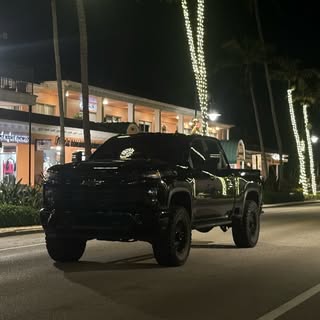 Profile Picture of Trey Bryant (@_trey_bryant_) on Instagram