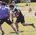 Profile Picture of Rupert Bronkhorst (@rupert.bronkhorst.92) on Facebook