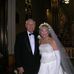 Profile Picture of Pat Emrich (@pat.emrich.31) on Facebook
