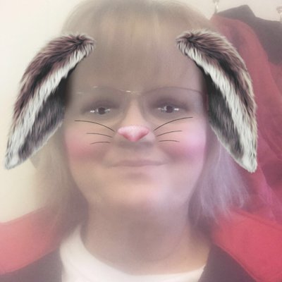 Profile Picture of Erin K Kissinger (@ErinKKissinger1) on Twitter