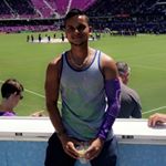Profile Picture of Stephen Jose (@stephenj777) on Instagram