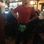 Profile Picture of Michael Cooney (@michael.cooney.779) on Instagram