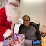 Profile Picture of Brenda Bumpas (@brenda20005) on Instagram