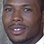 Profile Picture of Andre Johnson jr (@DRE JR) on Flickr