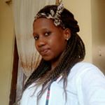 Profile Picture of Doris Mapuga (@dorismapuga) on Instagram