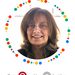 Profile Picture of Dawn Raymond (@mommy2mj) on Pinterest