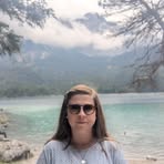 Profile Picture of Lisa Borchardt (@lisa.borchardt.357) on Facebook