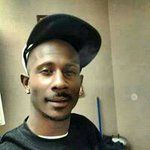 Profile Picture of Dwayne Ware (@cool_n_flyb) on Instagram