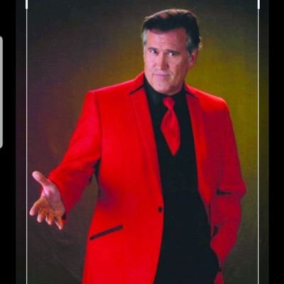 Profile Picture of John Noey (@jwncfp) on Twitter