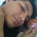 Profile Picture of Gary Bautista Soliz (@garybo27) on Instagram