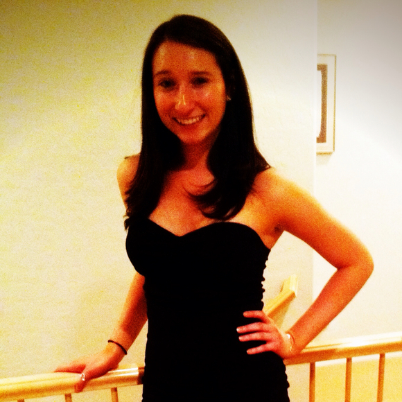 Profile Picture of Kristyn Cisilino (@kcisilino) on Poshmark