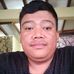 Profile Picture of Rian Ridut (@rian.ridut.9) on Facebook