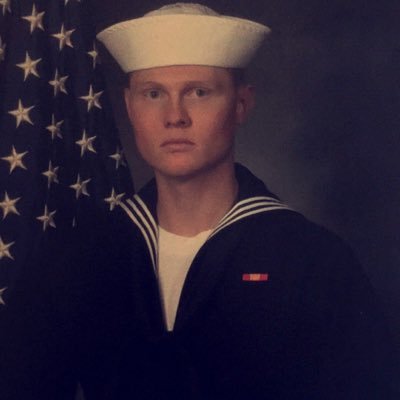 Profile Picture of Cody Waddell (@waddellcody94) on Twitter