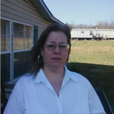 Profile Picture of Ann Stegall (@@estegall67) on Twitter