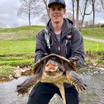 Profile Picture of Duncan Allen (@duncanallen27) on Instagram