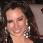 Profile Picture of Doris Panos (@dorispanos) on Instagram