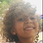 Profile Picture of Monika Szewczyk (@monika.szewczyk.908) on Instagram