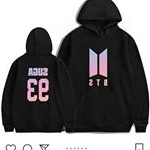 Reza saadat - Instagram Profile Picture of Reza saadat (@saadat6400) on Instagram