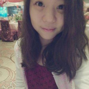 Profile Picture of Dahbiee (@DebbieTeeChinYu) on Twitter