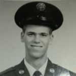 Profile Picture of John Seibel (@johnseibel56) on Instagram