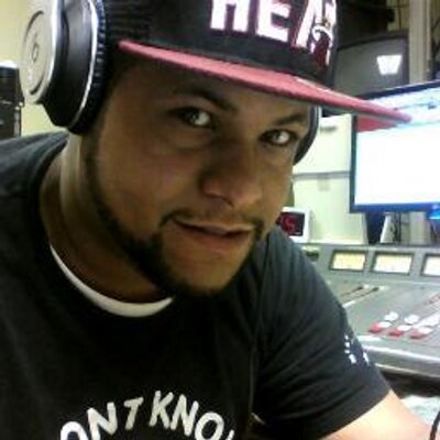Profile Picture of Cory Gibbs (@DJCoryMoe601) on Twitter