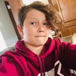 Profile Picture of William Gardes (@__gardes.will.__) on Instagram