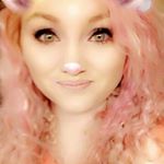 Profile Picture of Amanda Revels (@amandaannarevels92) on Instagram