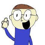 Profile Picture of Andrew Kuder (@andrew_kuder) on Instagram