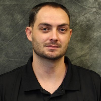 Donnie Chandler - Twitter Profile Picture of Donnie Chandler (@DonnieChandle15) on Twitter