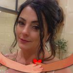 Profile Picture of Shawna Linkous (@linkousshawna) on Instagram