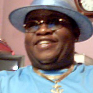 Profile Picture of Darrell Robins (@darrell.robins1) on Facebook