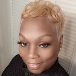 Sarah Kenly Rucker - Instagram Profile Picture of Sarah Kenly Rucker (@ruklover) on Instagram