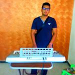 Profile Picture of andrew ayoub (@andrewandrew.aa51) on Instagram