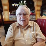 Profile Picture of Wendell Chaney (@wendell.chaney.5) on Facebook