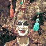 Profile Picture of Brian Ashland (@loki_lfg) on Instagram