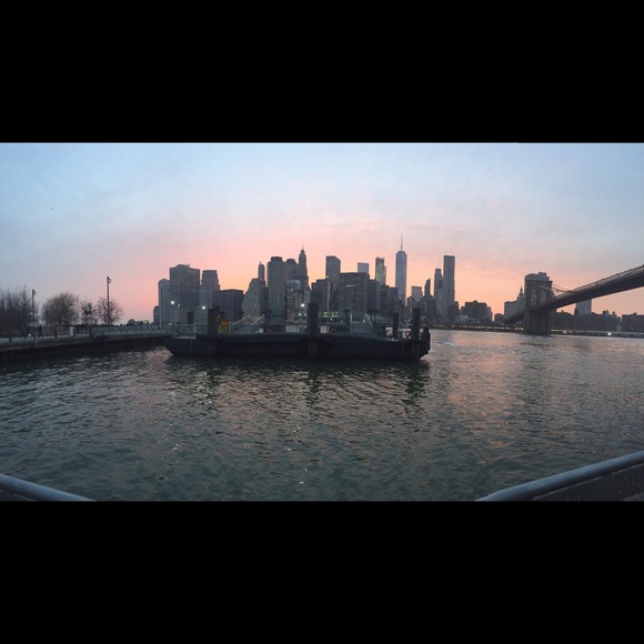 Profile Picture of Blaine Verdung (@blaineverdung) on Poshmark